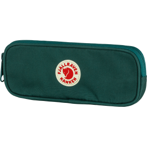 Kånken Pen Case - Image 2