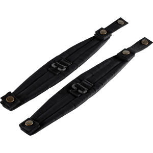 Kånken Shoulder Pads - Image 2