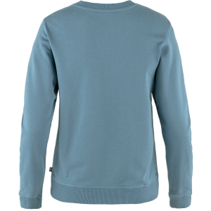 1960 Logo Badge Sweater W - Image 2