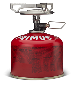 Essential Trail Stove