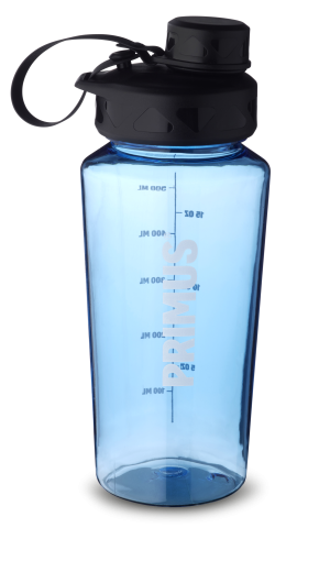 TrailBottle 0.6L Tritan® Blue