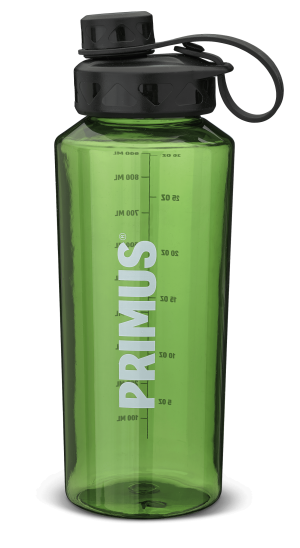TrailBottle 1.0L Tritan® Moss
