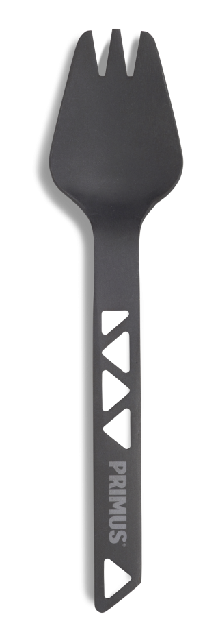 TrailSpork Aluminium
