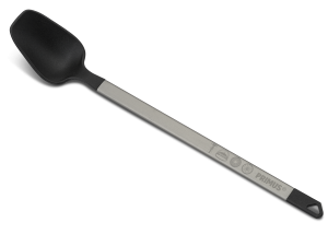 LongSpoon Feed Zone
