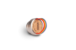 Klunken Vacuum Bottle 0.5 L Rainbow Yellow - Image 2