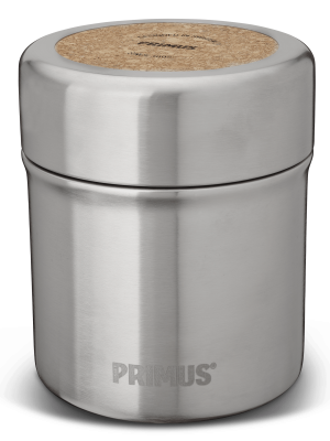 Preppen Vacuum Jug Stainless Steel - Image 2