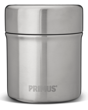 Preppen Vacuum Jug Stainless Steel