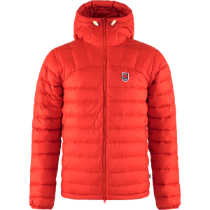 Expedition Pack Down Hoodie M
