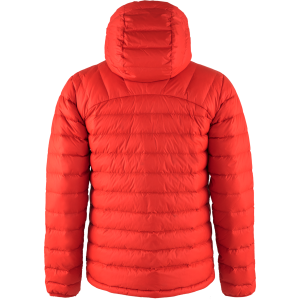 Expedition Pack Down Hoodie M - Image 2