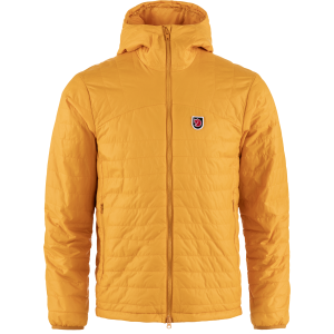 Expedition X-Lätt Hoodie M
