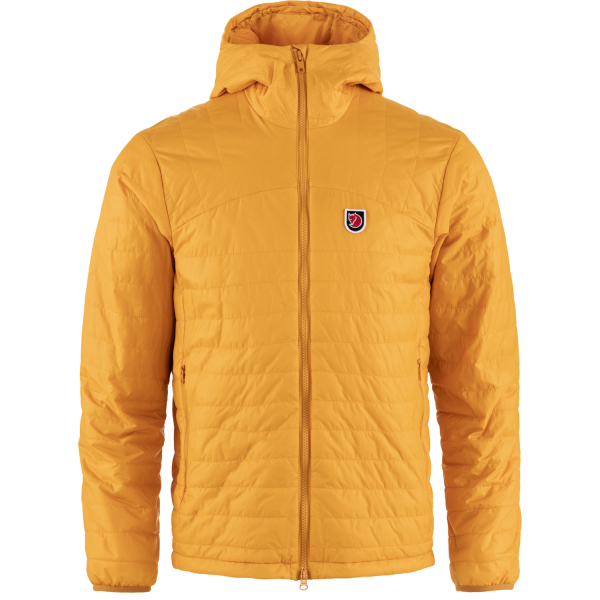 Expedition X-Lätt Hoodie M