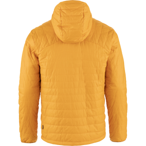 Expedition X-Lätt Hoodie M - Image 12