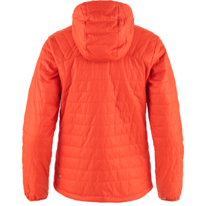 Expedition X-lätt Hoodie W - Image 9