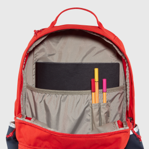 High Coast Kids - Image 4
