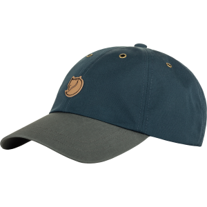 Helags Cap