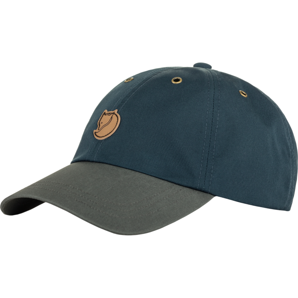 Helags Cap