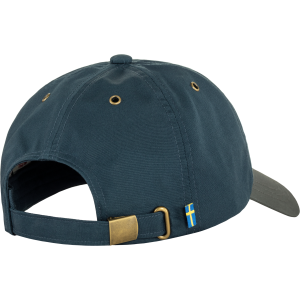 Helags Cap - Image 3