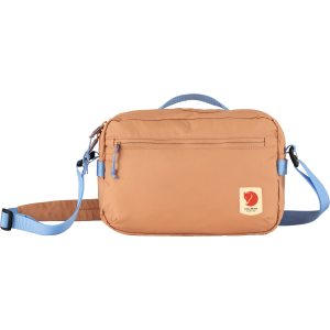 High Coast Crossbody