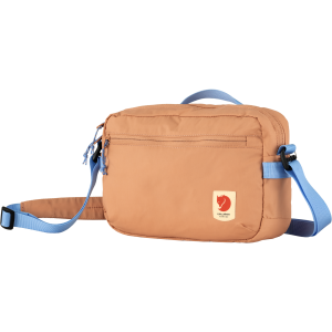 High Coast Crossbody - Image 3