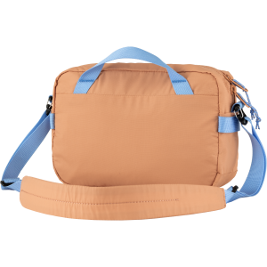 High Coast Crossbody - Image 2
