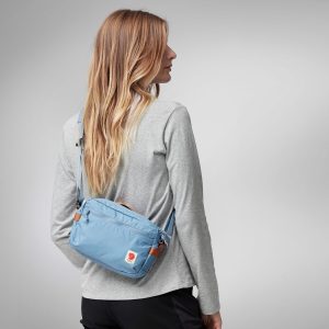 High Coast Crossbody - Image 9