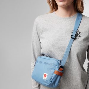 High Coast Crossbody - Image 8