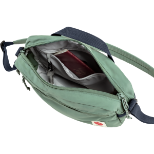 High Coast Crossbody - Image 6