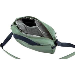 High Coast Crossbody - Image 5