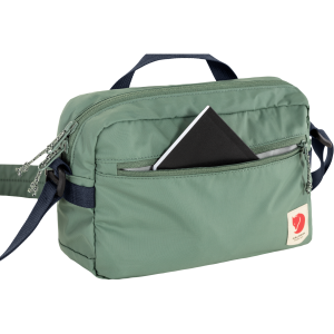 High Coast Crossbody - Image 4