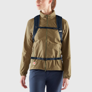 High Coast Foldsack 24 - Image 19