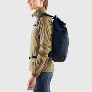 High Coast Foldsack 24 - Image 18
