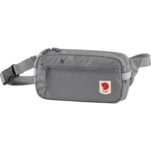High Coast Hip Pack - Image 20