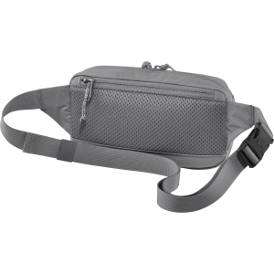 High Coast Hip Pack - Image 19