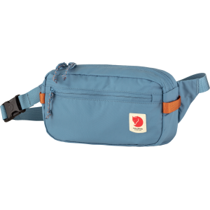 High Coast Hip Pack - Image 18