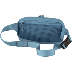 High Coast Hip Pack - Image 17