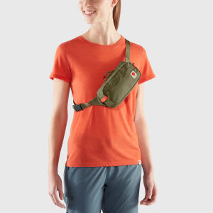 High Coast Hip Pack - Image 16