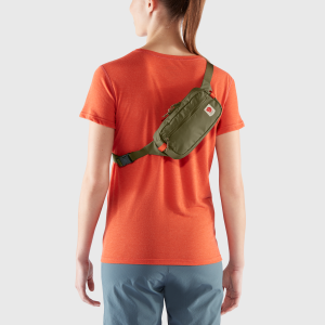 High Coast Hip Pack - Image 15
