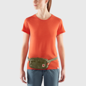 High Coast Hip Pack - Image 14