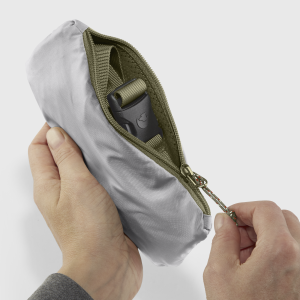 High Coast Hip Pack - Image 13