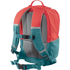 High Coast Kids - Image 2