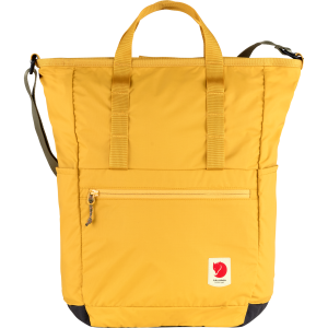 High Coast Totepack