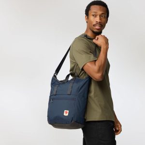 High Coast Totepack - Image 15
