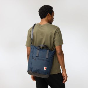 High Coast Totepack - Image 14