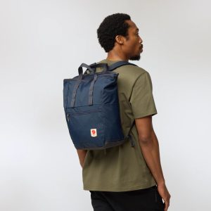 High Coast Totepack - Image 13