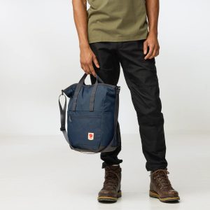 High Coast Totepack - Image 12
