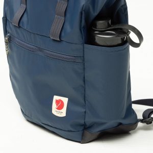 High Coast Totepack - Image 11