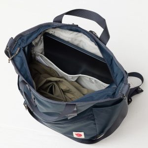High Coast Totepack - Image 10