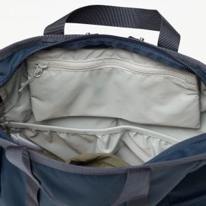 High Coast Totepack - Image 9