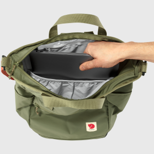 High Coast Totepack - Image 8