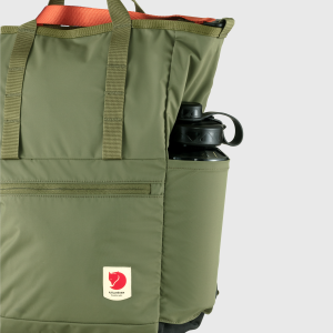 High Coast Totepack - Image 7